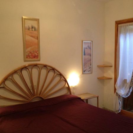 Sardegna-Ferienwohnung Mit Emotionale Meeres Blick Torre dei Corsari Kültér fotó